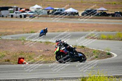 media/May-10-2024-2WTD (Fri) [[c88d7990af]]/Group B/Session 3-Turn 4 and 6/